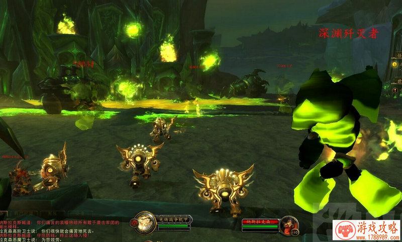 龙珠祖玛手机游戏