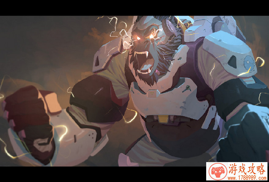 网络免费单机游戏