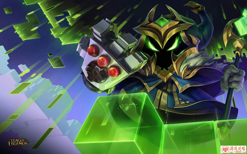 单机游戏找回古董