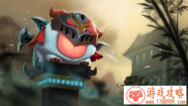 电脑单机涂色游戏