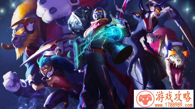 dnf枪剑士三觉武器装扮外观 dnf枪剑士三觉武器装