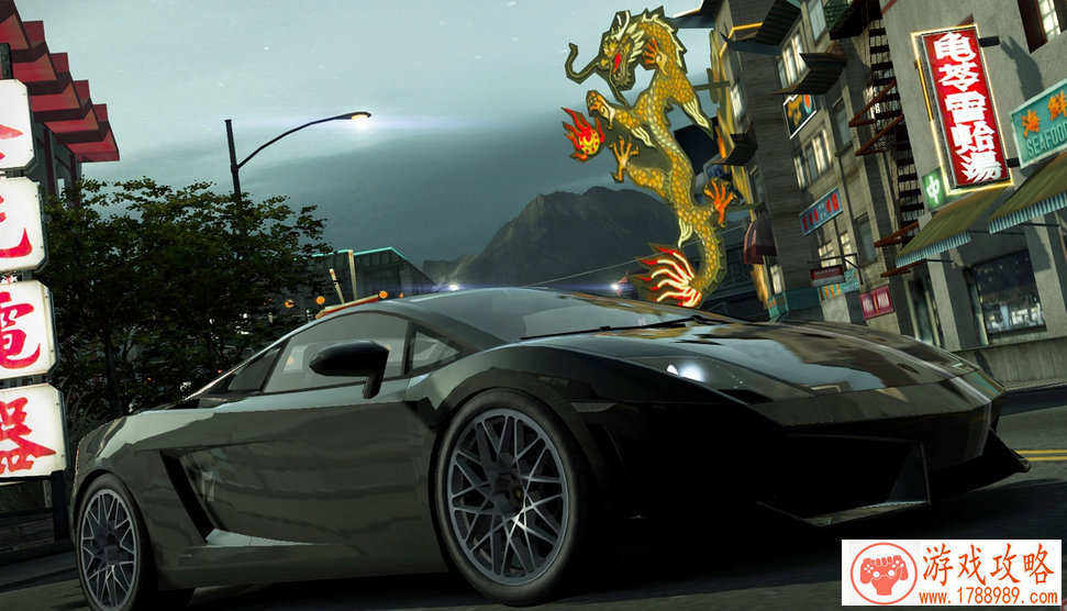 梦幻手游新区玩什么门派最好 新区最强门派是哪