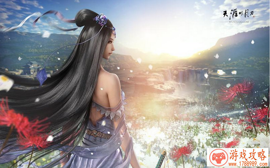 豪华游轮单机游戏