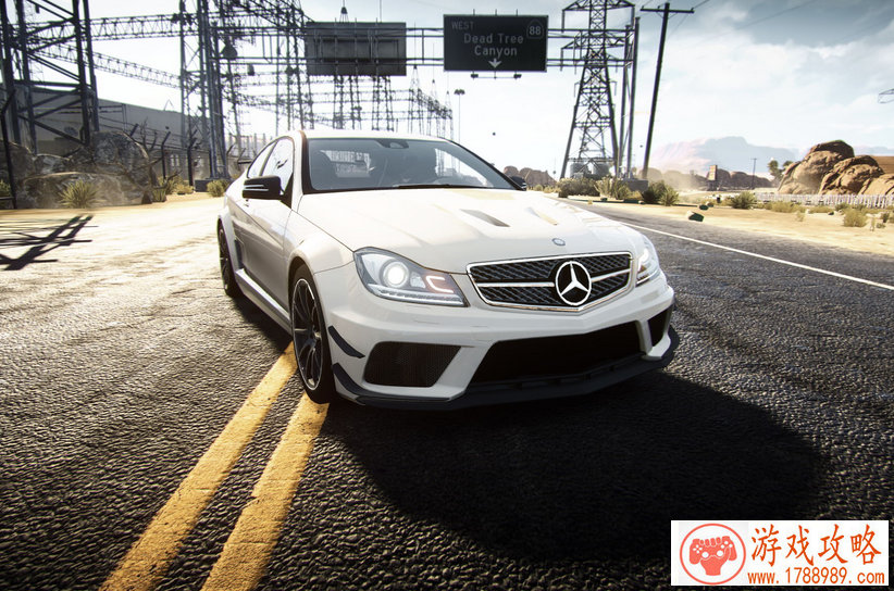 单机铁血战士游戏