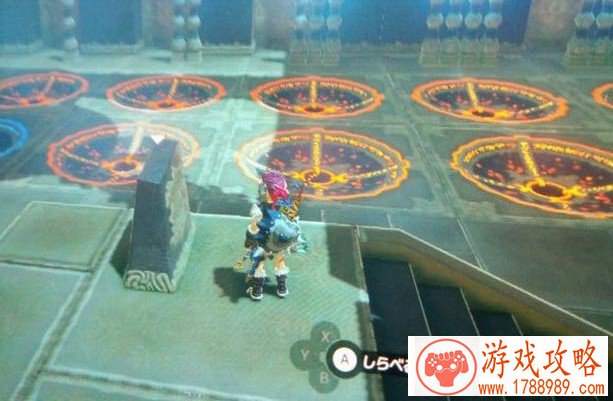 暴爽疯狂赛车破解版