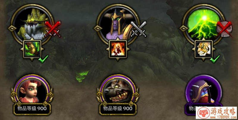 跑跑卡丁车兄弟手游《乒乓大魔王》12月22欢乐开