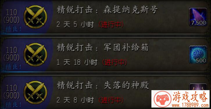 中年解说单机游戏 中年解说单机游戏