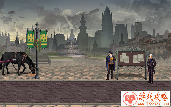 手机游戏方块游戏