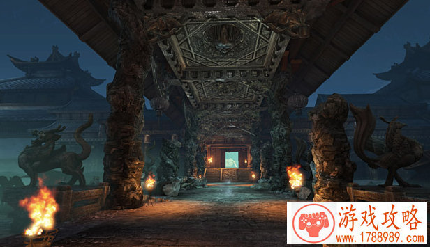 自己动手丰衣足食 《桃花源记》手游赚钱篇[多图