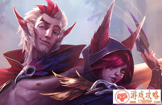 单机游戏通宵游戏