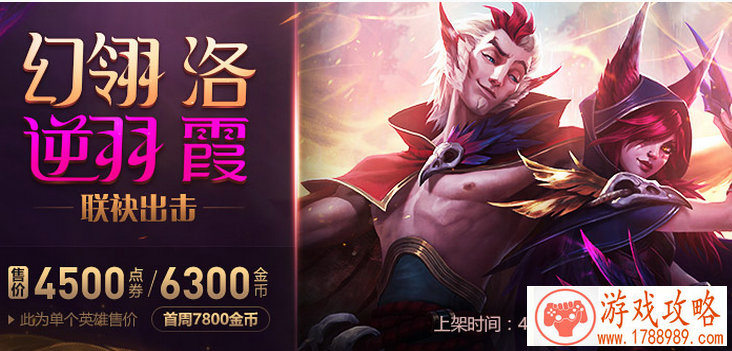 爱奇艺正版下载安装