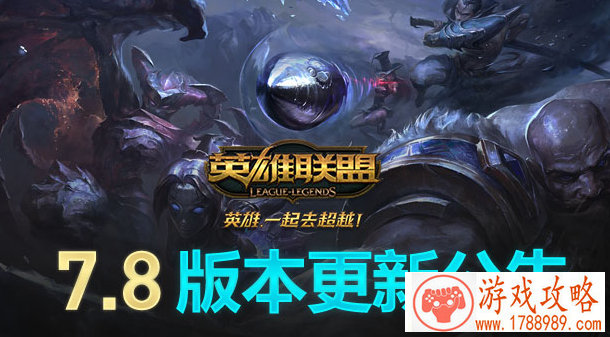 缘定花季美颜开战 魔域手游花魁玩法520发布[多图 缘定花季美颜开战 魔域手游花魁玩法520发布[多图