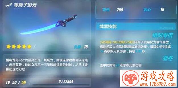 国外顶级游戏手机 国外顶级游戏手机