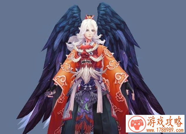 兄弟来战!《刀锋无双2》释放你的热血天性[多图