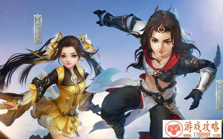 老款手机里的游戏