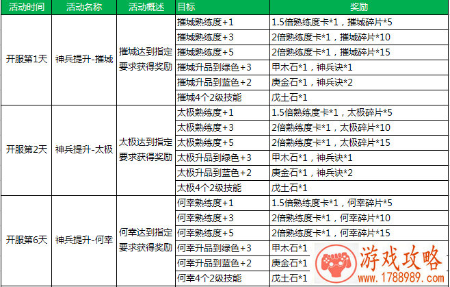 风景游戏手机游戏