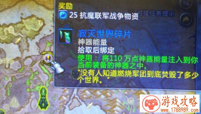 单机游戏手机手柄 单机游戏手机手柄