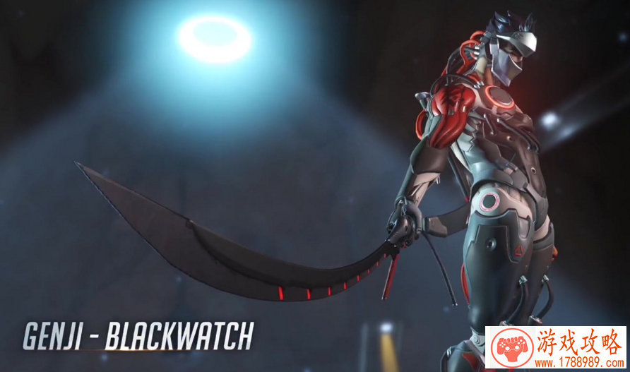 高效操作定生死《异变战争》快捷键使用指南[多 高效操作定生死《异变战争》快捷键使用指南[多