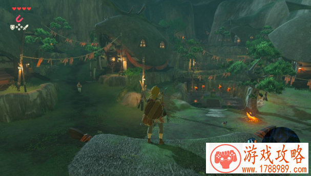 单机永不孤单游戏