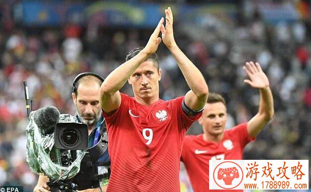 单机游戏关于古墓