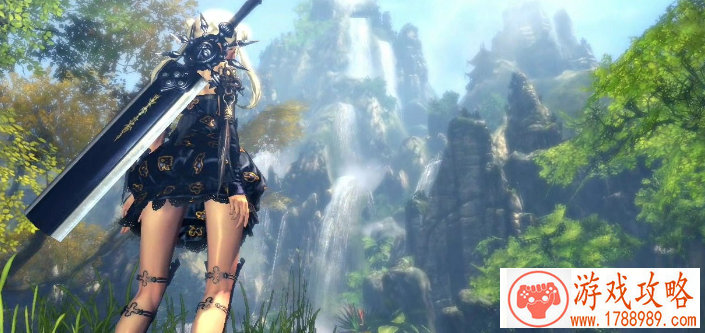 前进之路单机游戏