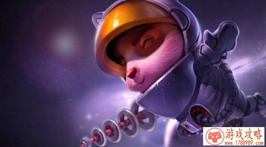 陈乔恩倾情献声《***请留步》客服专线[多图