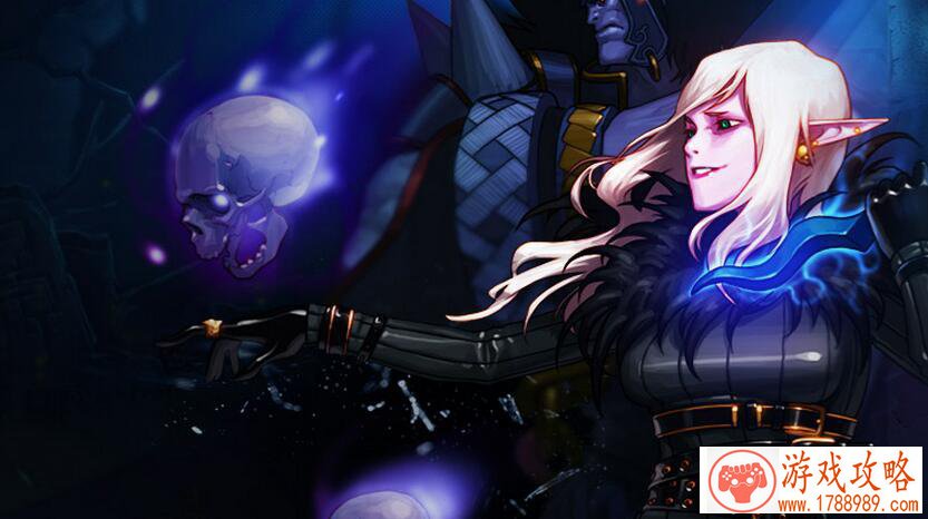 公主连结公会战量角器是什么梗 量角器含义详解