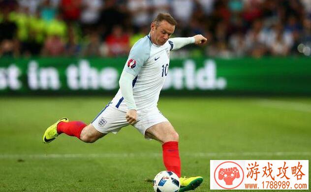 单机游戏正版视频