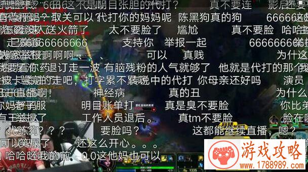 猴赛雷猴猴玩！应景猴年手游告别旅途寂寞[]