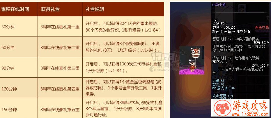 光遇11.3任务怎么做？2021年11月3日任务攻略[多图
