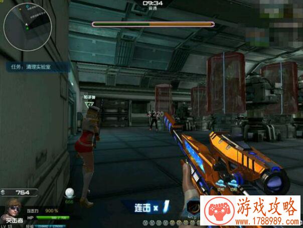 策略运营单机游戏 策略运营单机游戏