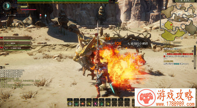 炉石传说学徒阶段怎么过?学徒阶段通关攻略[多 炉石传说学徒阶段怎么过?学徒阶段通关攻略[多