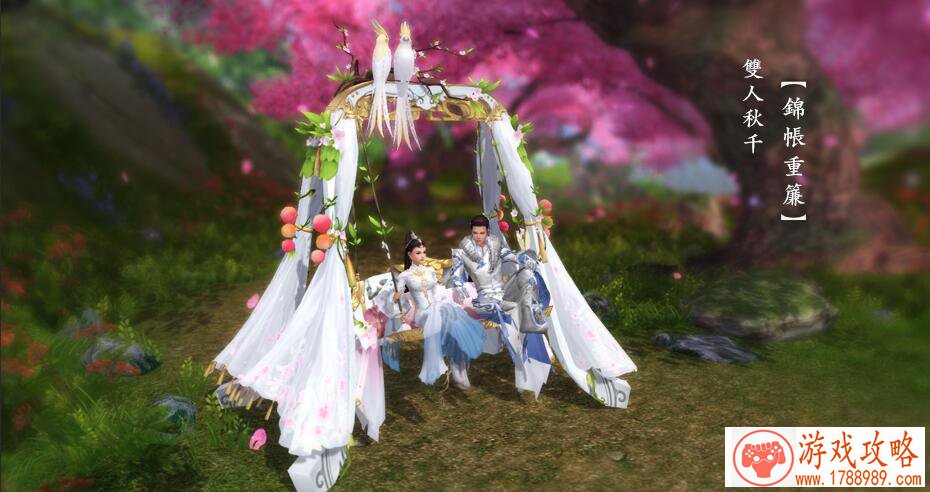 如来神掌摆地摊《请问你为啥这么厉害》乞丐秘