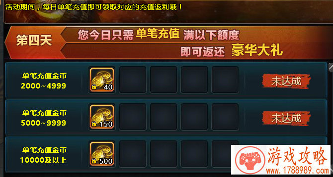 电子游戏单机游戏