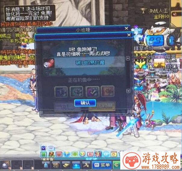 晚上单机游戏大全