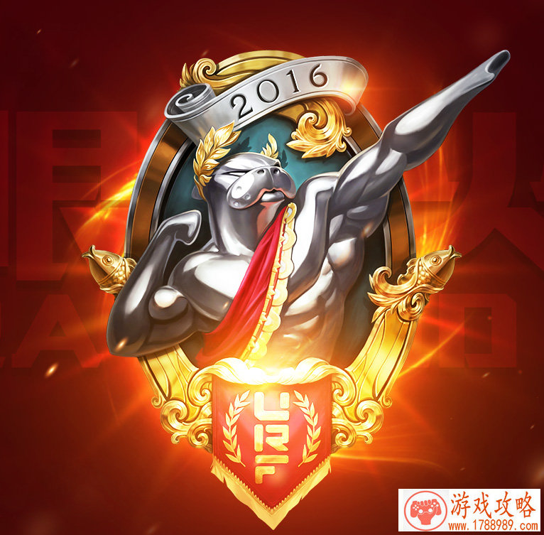 细胞游戏电脑单机