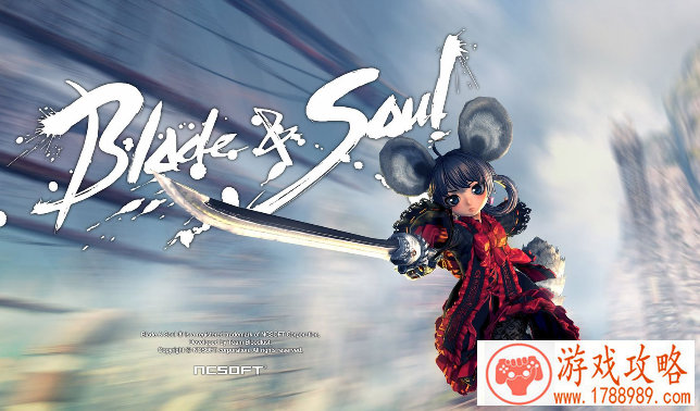 密室逃脱之逃离风车坊 逃离风车坊的攻略详细图