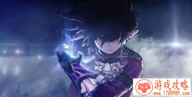 黎明杀机上分技巧——有效躲避屠夫[多图]