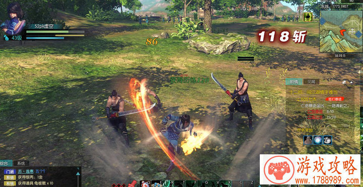 英雄联盟新版本偷野盖伦的打法和出装 盖伦打野 英雄联盟新版本偷野盖伦的打法和出装 盖伦打野