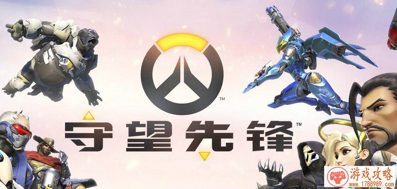 搭配攻略手机游戏