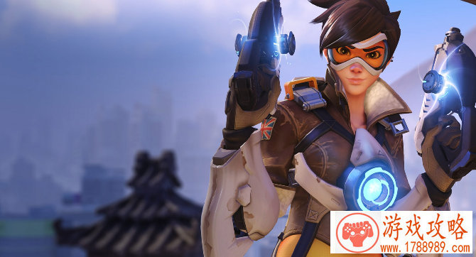 仙界武道会9377《吞天记》战力比试汹涌来袭[多图