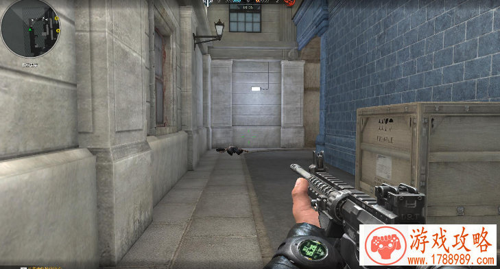 炉石新版发布在即 闪电狼Tom虎牙直播带你飞[]