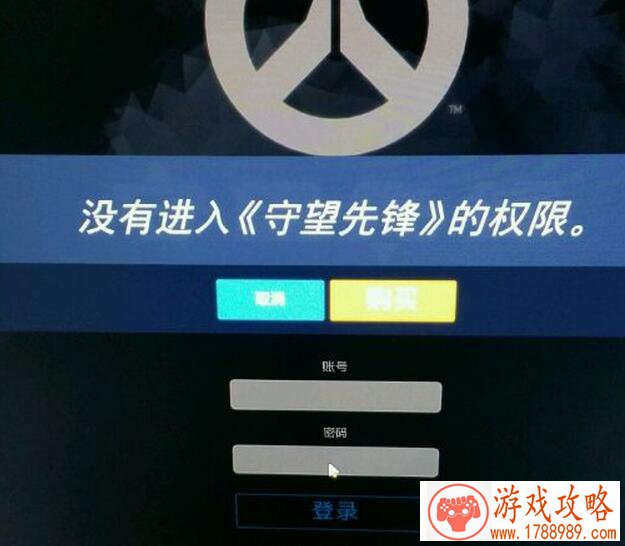 家暴单机游戏大全 家暴单机游戏大全