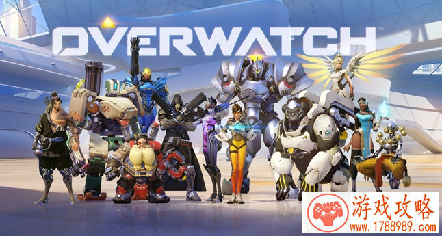 暴风魔镜 《极乐王国》万圣节活动首曝[]