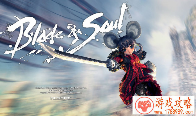 大龙过关单机游戏