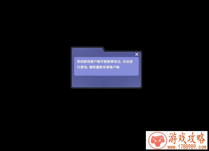 百位女主播陪玩 《消消乐海滨假日》360游戏平台