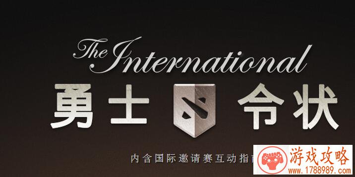 单机杀手射击游戏 单机杀手射击游戏