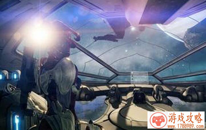 手机平台单机游戏