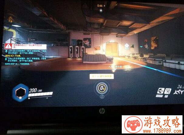 明日之后小风扇怎么做？第三季小风扇制作攻略