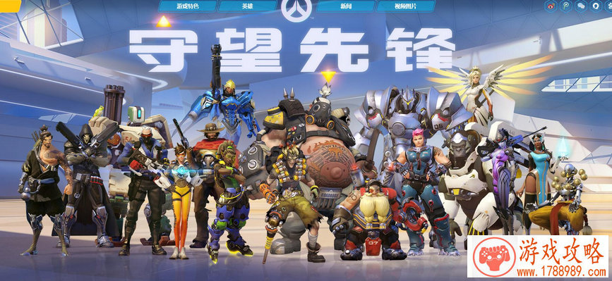 钓鱼手机游戏 钓鱼手机游戏